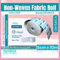 Oxymecx Non-Woven Fabric Roll